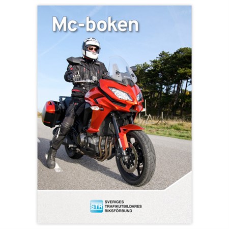 MC-BOKEN 1030